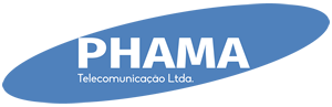 Phamatelecom